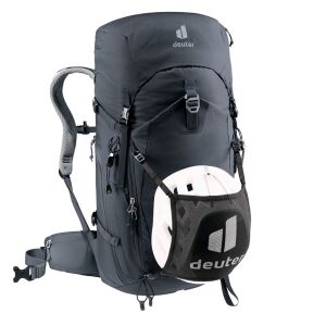 Deuter Trail Pro 34 Litre SL Outdoor Sırt Çantası