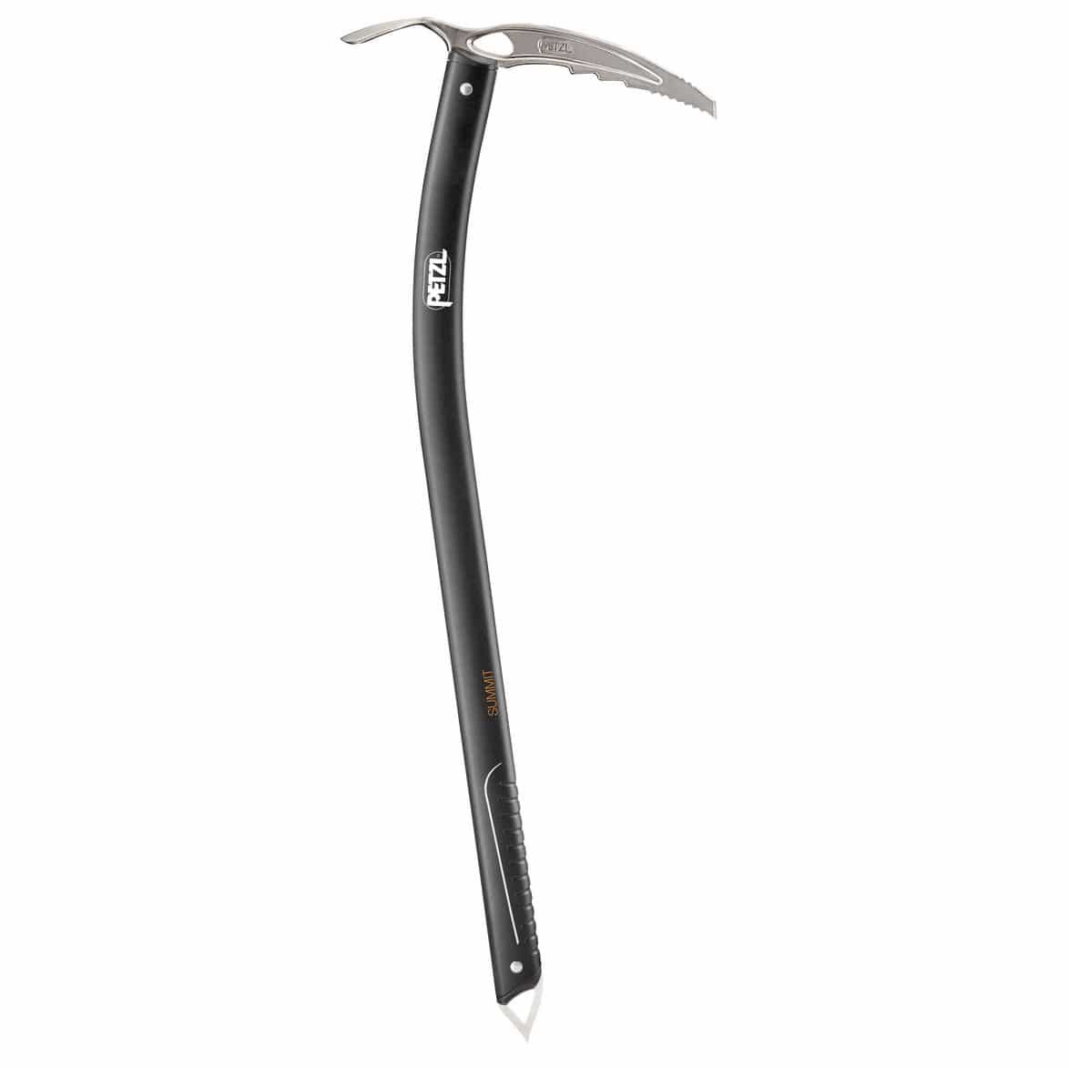 Petzl Summit Buz Kazması U13B