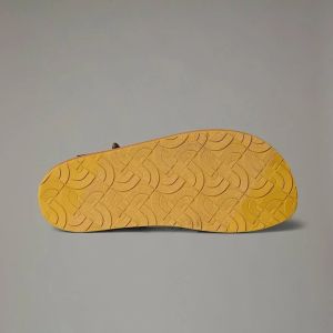 TNF Skeena II Kadın Sandalet (Yaz 2025)