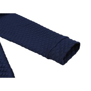 Quil Dress Blues