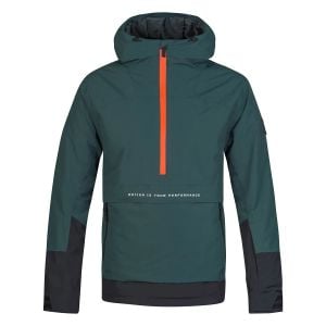 Hannah Patty FD Erkek Kayak Montu