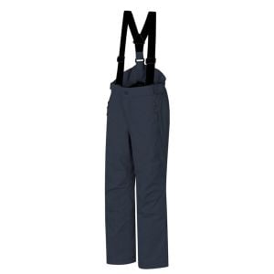 Akita Jr II Dress Blues