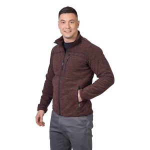 Hannah Santon II Erkek Sweatshirt
