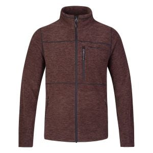 Hannah Santon II Erkek Sweatshirt