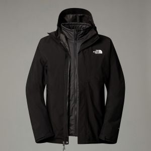 TNF Carto Triclimate 3in1 Ceket