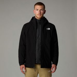TNF Carto Triclimate 3in1 Ceket