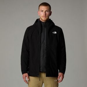 TNF Carto Triclimate 3in1 Ceket