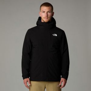 TNF Carto Triclimate 3in1 Ceket