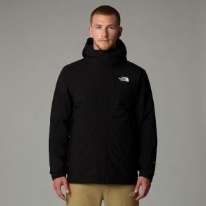 TNF Carto Triclimate 3in1 Ceket