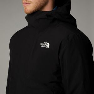 TNF Carto Triclimate 3in1 Ceket