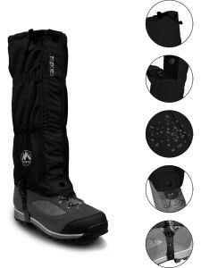 Mudemu Trekking Power Tozluk