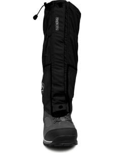 Mudemu Trekking Power Tozluk