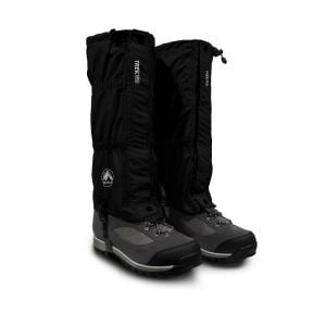 Mudemu Trekking Power Yürüyüş Tozluğu