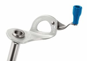 Petzl Laser Speed Buz Vidası G051AA