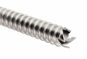 Petzl Laser Speed Buz Vidası G051AA