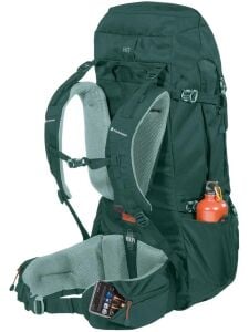 Ferrino Appalachian 55 Sırt Çantası - Yeşil