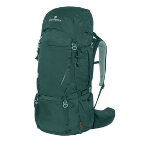 Ferrino Appalachian 55 Sırt Çantası - Yeşil