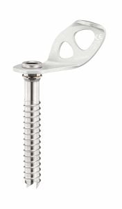 Petzl Laser Buz Vidası G050AA