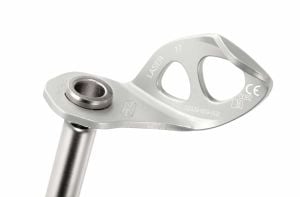 Petzl Laser Buz Vidası G050AA