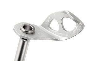 Petzl Laser Buz Vidası G050AA