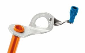 Petzl Laser Speed Light Buz Vidası G052AA