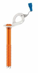 Petzl Laser Speed Light Buz Vidası G052AA