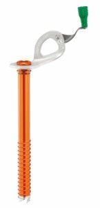 Petzl Laser Speed Light Buz Vidası G052AA