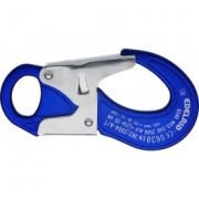 Edelrid DSG 2500 Alu Karabin 88289