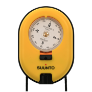 Suunto KB-20R Pusula