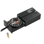 Suunto MB-6 Clinometreli pusula