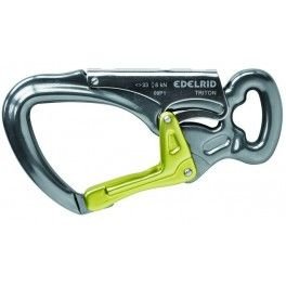 Edelrid DSG Triton Karabin 88242