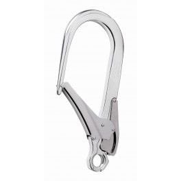 Petzl MGO Karabin MGO110