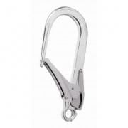 Petzl MGO Karabin MGO110
