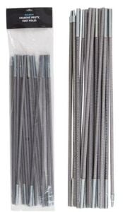 HUSKY CADIR POLU (BIZAM PLUS)