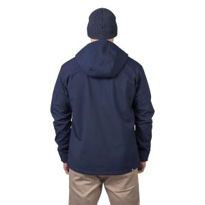 Hannah Wander Erkek Outdoor Ceket