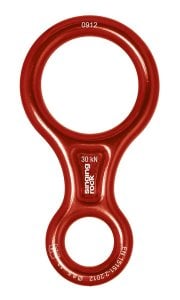 Figure 8 L Sekizli İniş Aleti Assorted