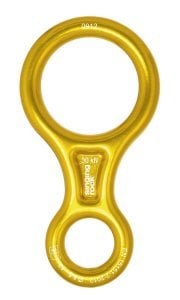 Figure 8 L Sekizli İniş Aleti Assorted