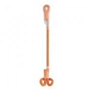 Petzl Joko-I  L36IUO Macera Parkı Lanyardı