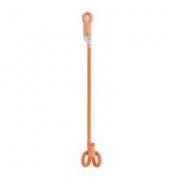 Petzl Joko-I  L36IUO Macera Parkı Lanyardı