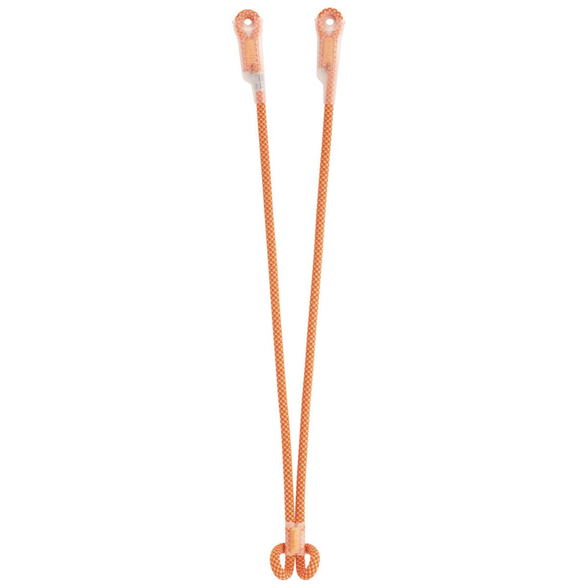 Petzl Joko-Y  L36YUO Macera Parkı Lanyardı