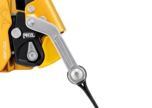 PETZL ASAP LOCK Kilitlenebilir Düşüş Durdurucu B071BB00
