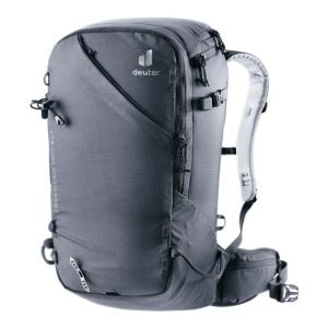 Freerider Pro 34 black