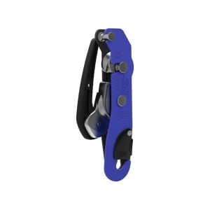 Petzl Stop İniş Aleti D009AA