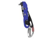 Petzl Stop İniş Aleti D009AA