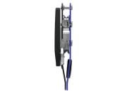 Petzl Stop İniş Aleti D009AA