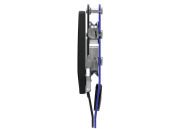 Petzl Stop İniş Aleti D009AA