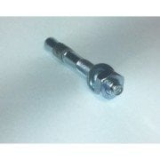 Petzl Bolt P36GS