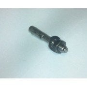 Petzl Bolt P36GS