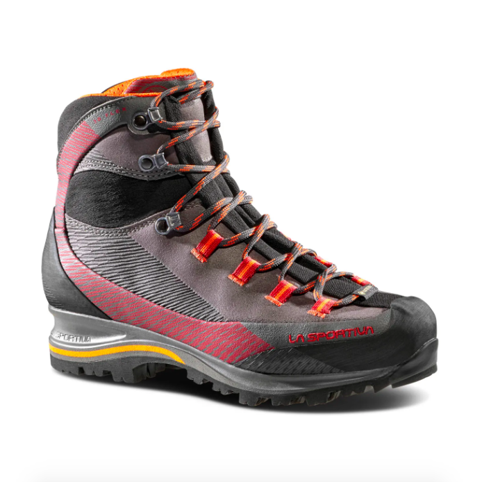 La Sportiva Trango TRK Leather GTX Kadın Trekking Botu