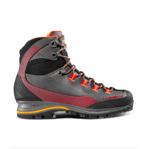 La Sportiva Trango TRK Leather GTX Kadın Trekking Botu